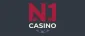 N1 Casino