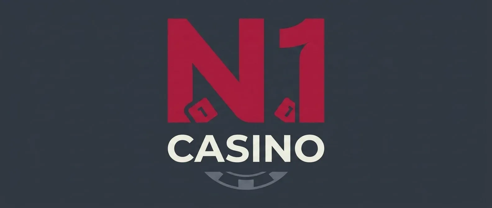 N1 Casino